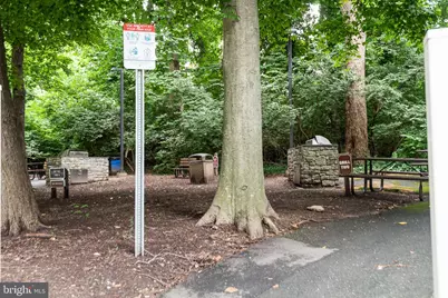 5225 Pooks Hill Road #828S, Bethesda, MD 20814 - Photo 58