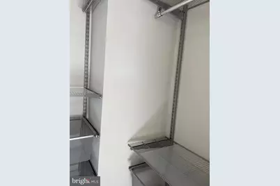 5225 Pooks Hill Road #828S, Bethesda, MD 20814 - Photo 26