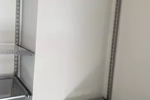 5225 Pooks Hill Rd, Bethesda, MD 20814 - Photo 26