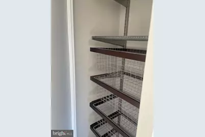 5225 Pooks Hill Road #828S, Bethesda, MD 20814 - Photo 28