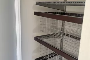 5225 Pooks Hill Rd, Bethesda, MD 20814 - Photo 28