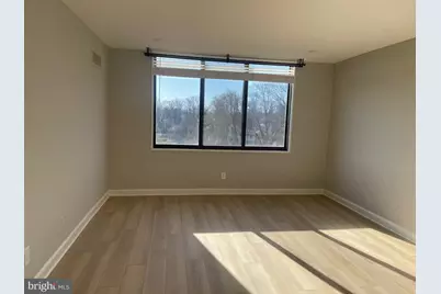 5225 Pooks Hill Road #828S, Bethesda, MD 20814 - Photo 24