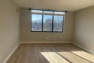 5225 Pooks Hill Rd, Bethesda, MD 20814 - Photo 24