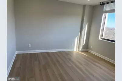 5225 Pooks Hill Road #828S, Bethesda, MD 20814 - Photo 22