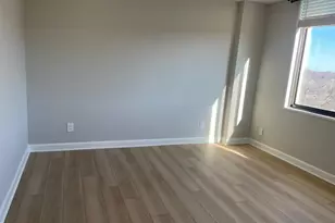 5225 Pooks Hill Rd, Bethesda, MD 20814 - Photo 22