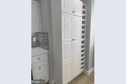 5225 Pooks Hill Road #828S, Bethesda, MD 20814 - Photo 22