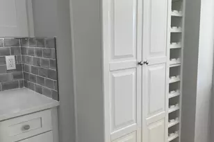 5225 Pooks Hill Rd, Bethesda, MD 20814 - Photo 22