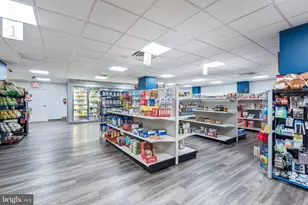 5225 Pooks Hill Rd, Bethesda, MD 20814 - Photo 46