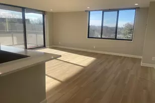 5225 Pooks Hill Rd, Bethesda, MD 20814 - Photo 4