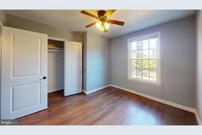 2203 Washington Ave #102, Silver Spring, MD 20910 - Photo 10