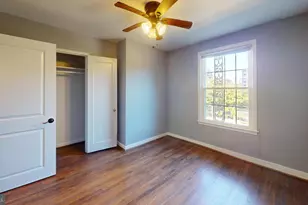 2203 Washington Ave, Silver Spring, MD 20910 - Photo 10