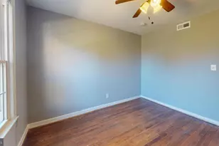 2203 Washington Ave, Silver Spring, MD 20910 - Photo 6