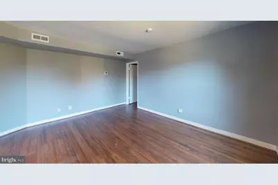 2203 Washington Ave #102, Silver Spring, MD 20910 - Photo 4