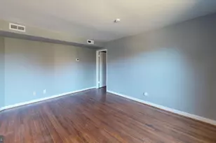 2203 Washington Ave, Silver Spring, MD 20910 - Photo 4