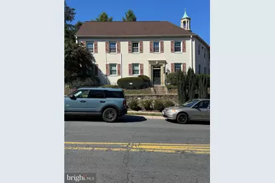 2203 Washington Ave #102, Silver Spring, MD 20910 - Photo 1