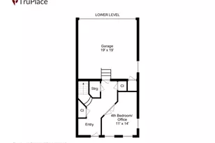 13035 Martz St, Clarksburg, MD 20871 - Photo 42