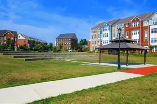 13035 Martz St, Clarksburg, MD 20871 - Photo 46