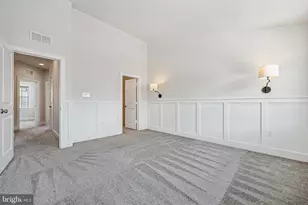 13035 Martz St, Clarksburg, MD 20871 - Photo 26