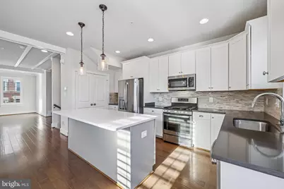 13035 Martz Street, Clarksburg, MD 20871 - Photo 14