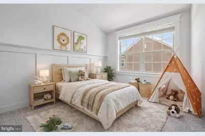 13035 Martz Street, Clarksburg, MD 20871 - Photo 30