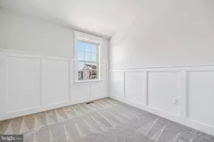 13035 Martz St, Clarksburg, MD 20871 - Photo 36