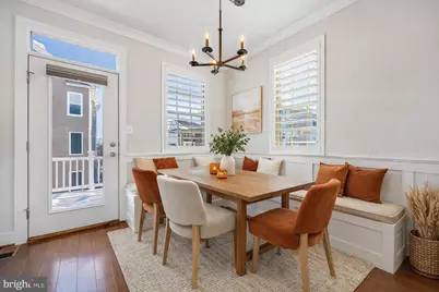 13035 Martz Street, Clarksburg, MD 20871 - Photo 10