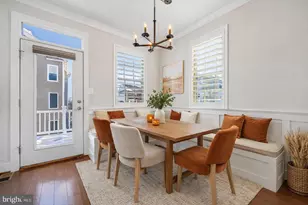 13035 Martz St, Clarksburg, MD 20871 - Photo 10