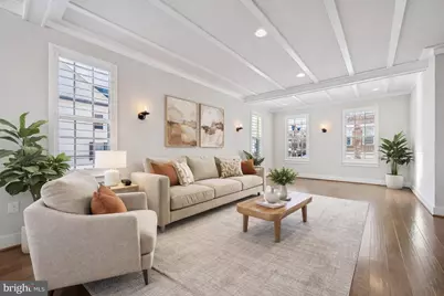 13035 Martz Street, Clarksburg, MD 20871 - Photo 16