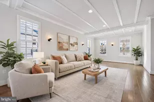 13035 Martz St, Clarksburg, MD 20871 - Photo 16