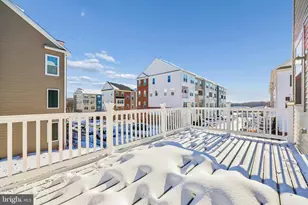 13035 Martz St, Clarksburg, MD 20871 - Photo 40