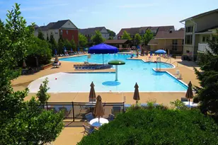 13035 Martz St, Clarksburg, MD 20871 - Photo 50