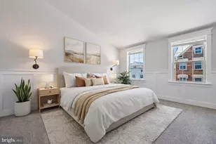 13035 Martz St, Clarksburg, MD 20871 - Photo 22