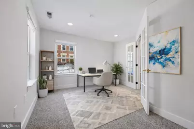 13035 Martz Street, Clarksburg, MD 20871 - Photo 6