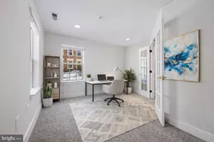 13035 Martz St, Clarksburg, MD 20871 - Photo 6