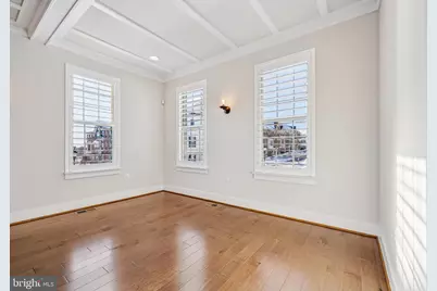 13035 Martz Street, Clarksburg, MD 20871 - Photo 20