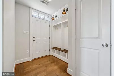 13035 Martz Street, Clarksburg, MD 20871 - Photo 4