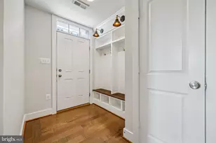 13035 Martz St, Clarksburg, MD 20871 - Photo 4