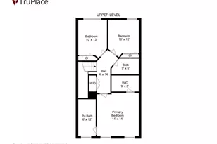 13035 Martz St, Clarksburg, MD 20871 - Photo 44