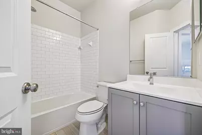 13035 Martz Street, Clarksburg, MD 20871 - Photo 34