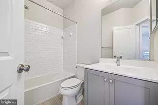 13035 Martz St, Clarksburg, MD 20871 - Photo 34