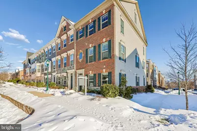 13035 Martz Street, Clarksburg, MD 20871 - Photo 1