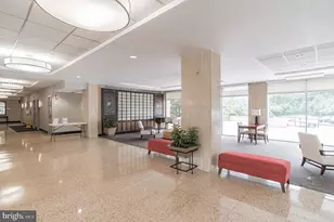 10500 Rockville Pik, Rockville, MD 20852 - Photo 16