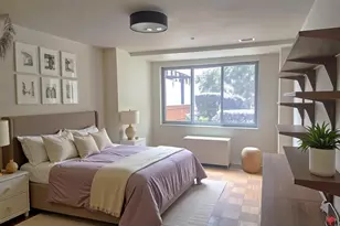 10500 Rockville Pik, Rockville, MD 20852 - Photo 2