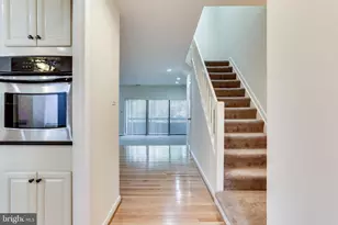 5237 King Charles Way, Bethesda, MD 20814 - Photo 6