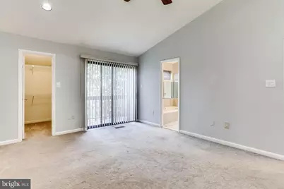 5237 King Charles Way #1-2, Bethesda, MD 20814 - Photo 16