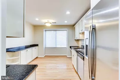 5237 King Charles Way #1-2, Bethesda, MD 20814 - Photo 10