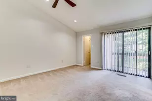 5237 King Charles Way, Bethesda, MD 20814 - Photo 14