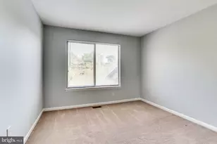 5237 King Charles Way, Bethesda, MD 20814 - Photo 22