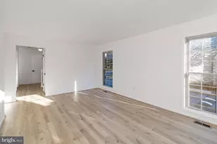 7454 Westlake Terrace, Bethesda, MD 20817 - Photo 4
