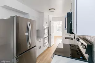 7454 Westlake Terrace, Bethesda, MD 20817 - Photo 10